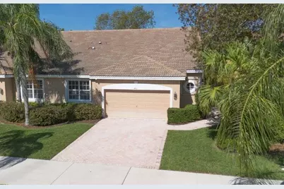 4701 Carlton Golf Drive, Lake Worth, FL 33449 - Photo 1