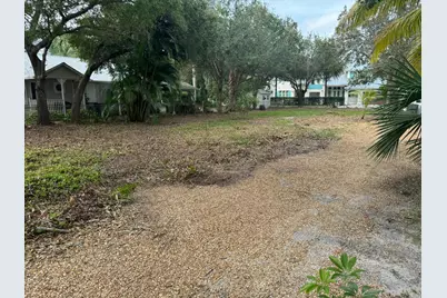 Lot 15 SW Halpatiokee Street, Stuart, FL 34994 - Photo 1