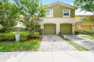 473 SE Bloxham Way, Stuart, FL 34997 - Photo 1