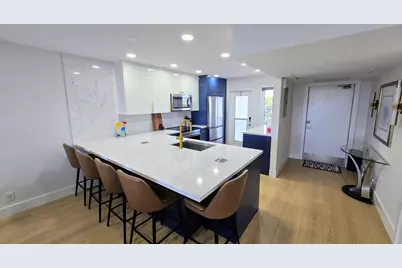 3150 N Course Lane #602, Pompano Beach, FL 33069 - Photo 1