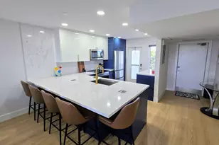 3150 N Course Ln, Pompano Beach, FL 33069 - Photo 1