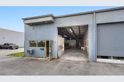 1425 SW 1st Court #19, Pompano Beach, FL  - Photo 1