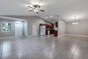 1025 Staghorn St, Wellington, FL 33414 - Photo 1