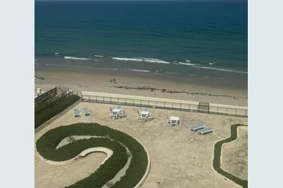 3610 S Ocean Boulevard #610, South Palm Beach, FL 33480 - Photo 1