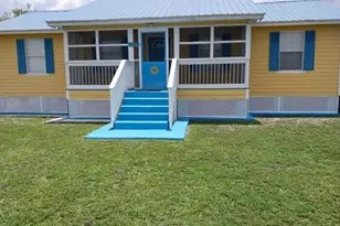 14412 NW 264th St, Okeechobee, FL 34972 - Photo 1