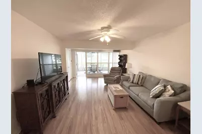 2915 SW 15th Street #103, Delray Beach, FL 33445 - Photo 1