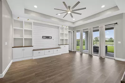 15750 Goldfinch Circle, Westlake, FL 33470 - Photo 1