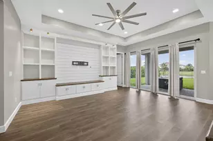 15750 Goldfinch Cir, Loxahatchee, FL 33470 - Photo 1