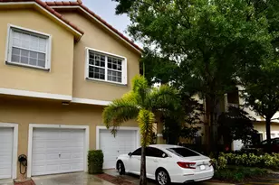 106 Lighthouse Cir, Tequesta, FL 33469 - Photo 1