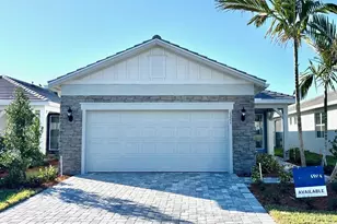 1321 Haven Cir, Vero Beach, FL 32960 - Photo 1