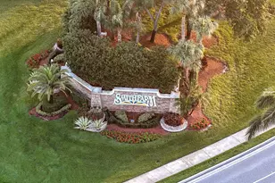 7138 Copperfield Cir, Lake Worth, FL 33467 - Photo 1