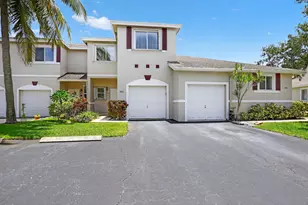 846 NW 42nd Pl, Deerfield Beach, FL 33064 - Photo 1