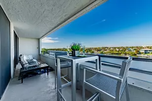 3555 S Ocean Blvd, South Palm Beach, FL 33480 - Photo 1
