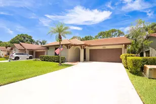 2784 SW Willowood Cir, Palm City, FL 34990 - Photo 1
