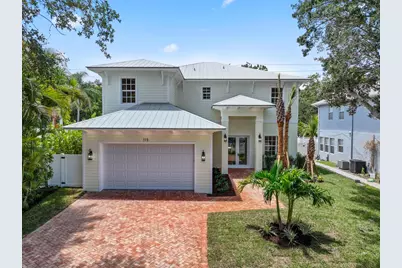 115 Magic Way, Jupiter, FL 33458 - Photo 1