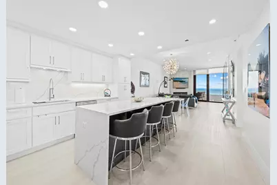 3450 S Ocean Boulevard #Lph1, Highland Beach, FL 33487 - Photo 1