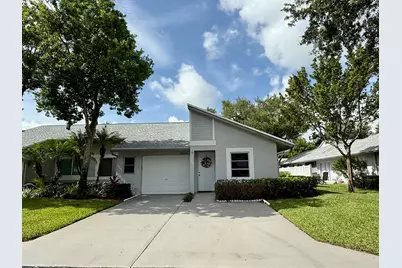 8620 Jasmine Way, Boca Raton, FL 33496 - Photo 1