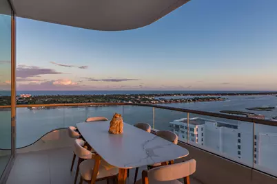 200 Arkona Court #2101, West Palm Beach, FL 33401 - Photo 1