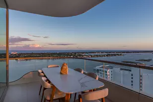 200 Arkona Ct, West Palm Beach, FL 33401 - Photo 1