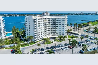 2600 N Flagler Drive #211, West Palm Beach, FL 33407 - Photo 1