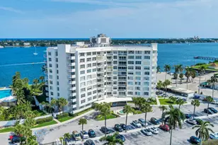 2600 N Flagler Dr, West Palm Beach, FL 33407 - Photo 1