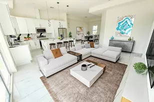 2886 Grant Ave SE, Palm Bay, FL 32909 - Photo 1