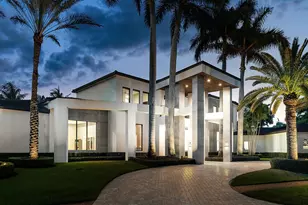 17096 Northway Cir, Boca Raton, FL 33496 - Photo 1