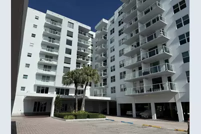 3450 S Ocean Boulevard #2220, Palm Beach, FL 33480 - Photo 1