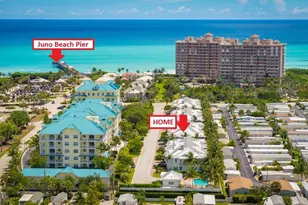 122 Ocean Breeze Dr, Juno Beach, FL 33408 - Photo 1