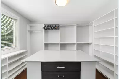 2890 NW 69th Avenue, Margate, FL 33063 - Photo 1