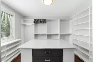 2890 NW 69th Ave, Margate, FL 33063 - Photo 1