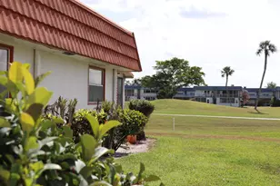 166 Waterford G, Delray Beach, FL 33446 - Photo 1