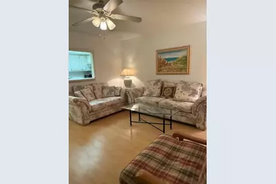 158 Northampton H #158, West Palm Beach, FL 33417 - Photo 1