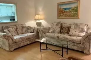 158 Northampton H, West Palm Beach, FL 33417 - Photo 1