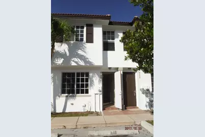 4194 Napoli Lake Drive, Riviera Beach, FL 33410 - Photo 1