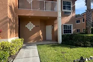 8924 Sandshot Ct, Port Saint Lucie, FL 34986 - Photo 1