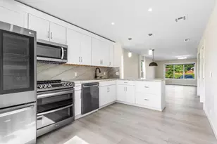 4627 Orleans Ct, West Palm Beach, FL 33415 - Photo 1