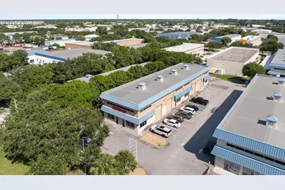 3483 SE Lionel Terrace, Stuart, FL  - Photo 1