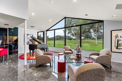 14 Oaks Lane, Boynton Beach, FL 33436 - Photo 1