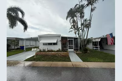 4300 SE Saint Lucie Boulevard #75, Stuart, FL 34997 - Photo 1