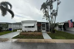 4300 SE St Lucie Blvd, Stuart, FL 34997 - Photo 1