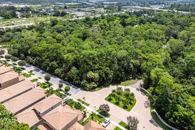 7923 Mahogany Lane, West Palm Beach, FL 33411 - Photo 1