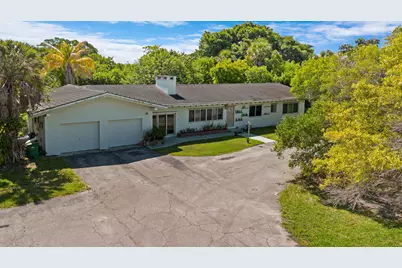 5250 Rock Island Road, Tamarac, FL 33319 - Photo 1