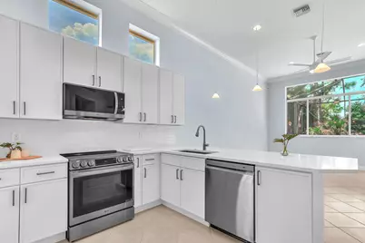 7756 Greenbrier Circle, Port Saint Lucie, FL 34986 - Photo 1