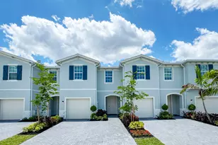 6846 Grand Marsh Ct, Lake Worth, FL 33467 - Photo 1