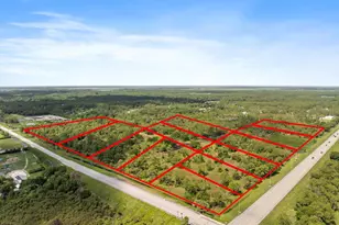 0 Unassigned, Palm City, FL 34990 - Photo 1