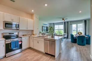 6844 Grand Marsh Ct, Lake Worth, FL 33467 - Photo 1