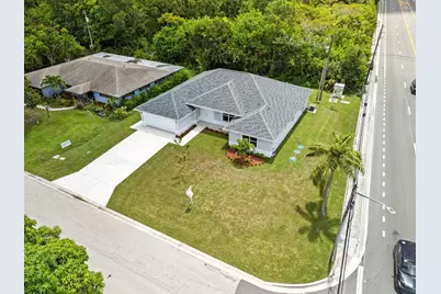 2624 Newport Drive, Fort Pierce, FL 34982 - Photo 1