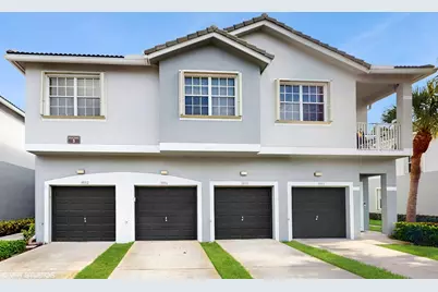 3036 Grandiflora Drive, Greenacres, FL 33467 - Photo 1