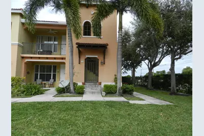 3569 Forest Hill Boulevard #108, Palm Springs, FL 33406 - Photo 1